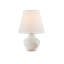 Piccolo Mini Bookcase Lamp
