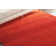 Solid Colour Wool Hand Woven Area Rug
