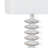 Fishbone Sconce