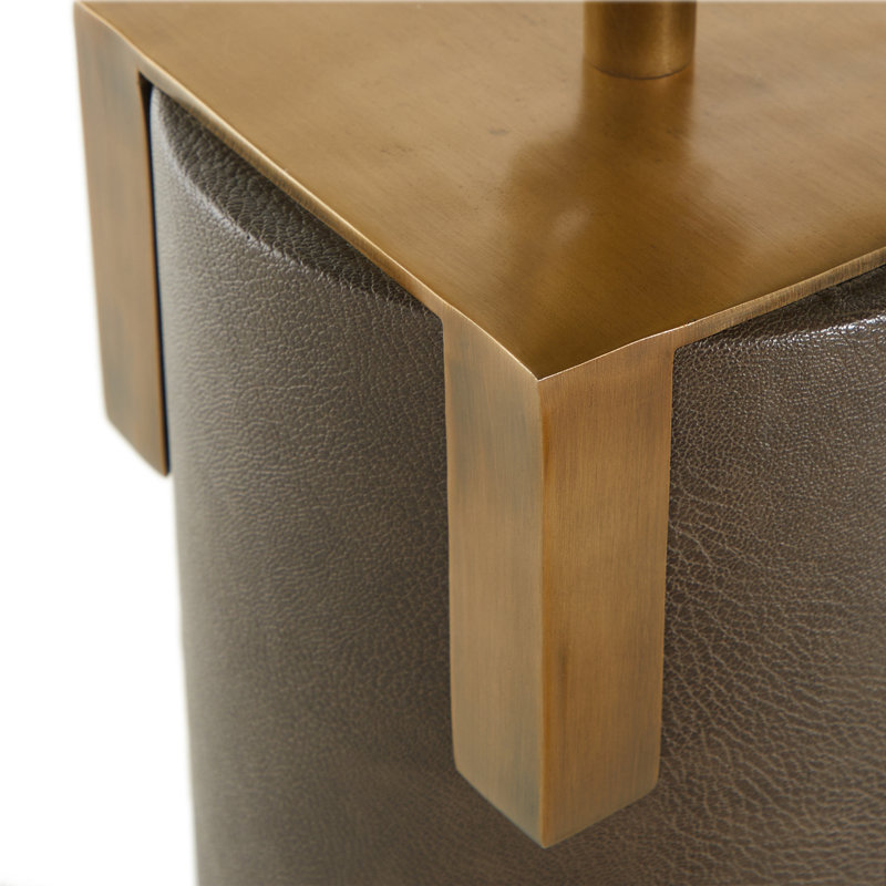 Bronx Table Lamp