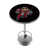 Ohio State University - Brutus Dash is out of stock
