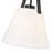 1 - Light Shaded Pendant-1783366994-1783366992