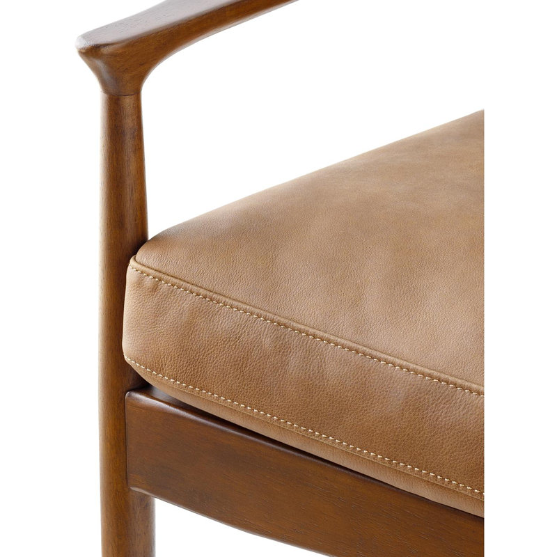 Fauteuil d'appoint Klohee