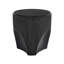 Montclair End Table