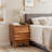 Dominyka 15.80'' W Nightstand-992021480