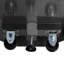 KoolMore 26 Outdoor Kitchen