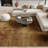 Arnim Floral Indoor Rug-585625194