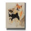 "Sheba Inu" par Barbara Keith-1054994343