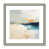 Argent classique n'est pas disponible