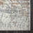Diwa Abstract Indoor Rug-1175658871
