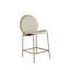 Evelyn Counter Stool
