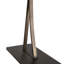 Anya Floor Lamp