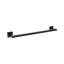 Porte-serviettes mural 25,87 po Appoint-115311678-66149489