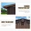 Remise de rangement en métal-97801559-113064001