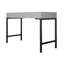 Maple Writing Desk-183913164