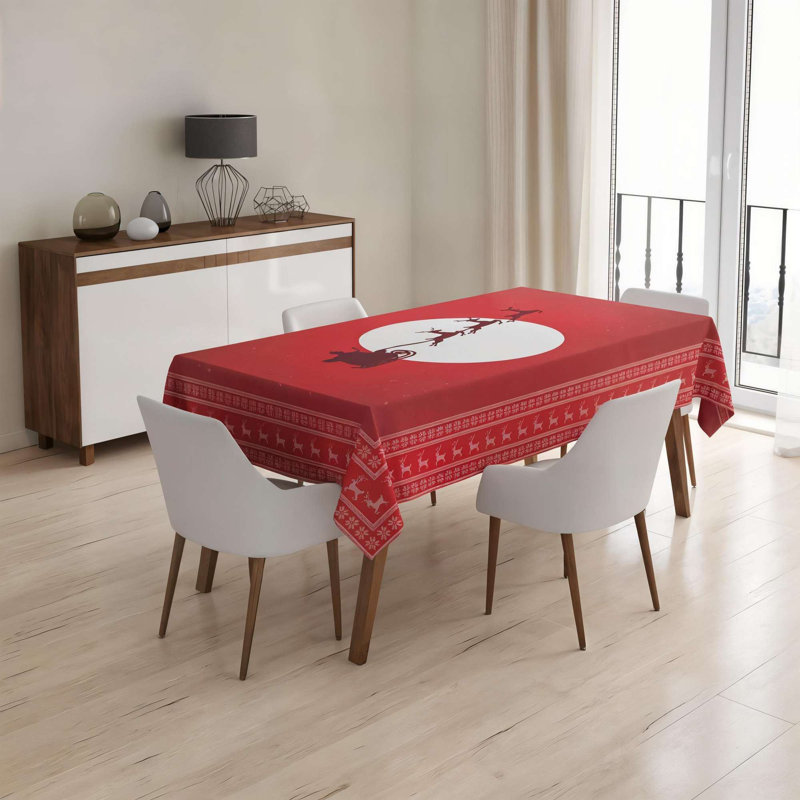 Nappe