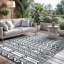 Tapis d'extérieur réversible imperméable Marliegh-1197011945