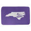 Rectangle Non-Slip Does Not Apply Bath Rug-42101507-42101508-123432728