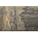 Jaxson Modern Abstract Area Rug
