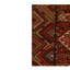 Wool Moroccan Area Rug