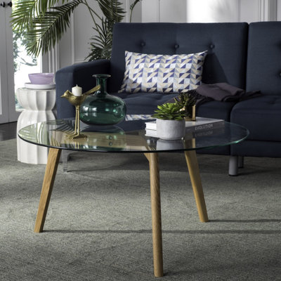 Table basse Basil