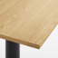 Easy Dining Table-74747957-74747958
