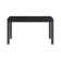 NTC Flow Modern Farmhouse Dining Table