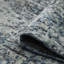 Mystique Abstract Area Rug in Blue-230140749