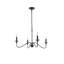 Luminaire suspendu unique Maus-841691008-831132268-831132273