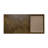 Dominic Coffee Table
