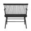 Chaise en bois 1pc-675861695