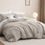 Ensemble d'édredon touffeté toutes saisons (ensemble de 3)-1038673301-1037858377