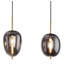 Newdale 4 - Light Pendant-1099931337