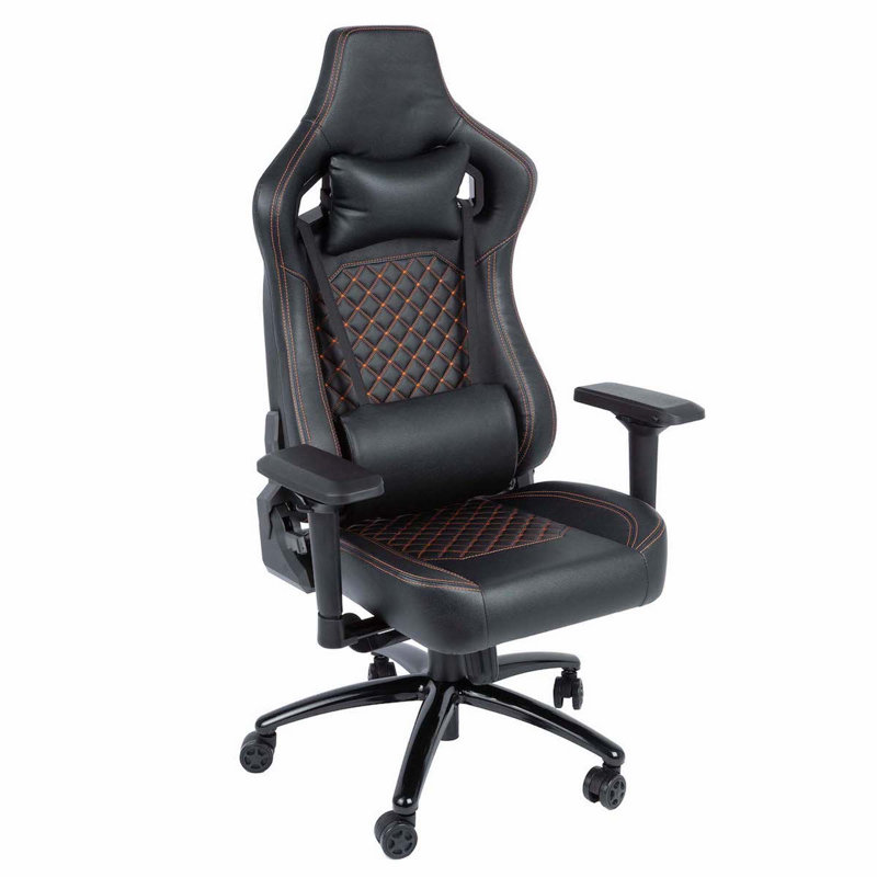 Fauteuil de jeu Element