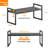 Expandable Kitchen Countertop Organizer-796288360