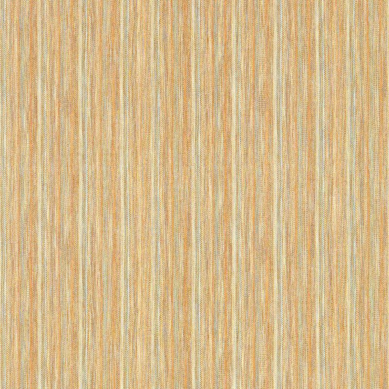 Palla, Yellow
