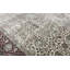 Shamas One-of-a-Kind 9'2" X 11'8" Area Rug