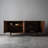 Khanchan 70.87'' Solid Wood Sideboard