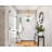 Hastings 3-Light Chandelier-1518668591
