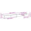 Underbed Storage Drawers-1722319645-1722319621