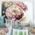 Toile tendue