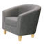 Warner Configurable Living Room Set