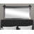Neidig Flat Mirror-1323787348-1323787347