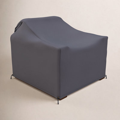 Westport Outdoor Patio Chair Cover