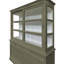 Tatum Display Cabinet-1629629218