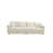 Beige est en rupture de stock