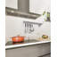 Floating Shelf-1109830722