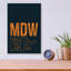 "MDW ATC" par O8 à gauche-530111106