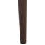 Fauteuil d'appoint Everton-1320087937