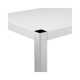 Bandon 47'' Dining Table